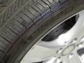 Black - S 550 4Matic Sedan Photo No. 33