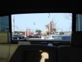 Galaxy Black - Titan LE Crew Cab 4x4 Photo No. 25