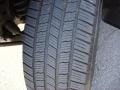 Galaxy Black - Titan LE Crew Cab 4x4 Photo No. 30