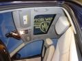 2011 Deep Sea Blue Metallic BMW 3 Series 328i xDrive Sedan  photo #14
