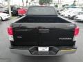 2010 Black Toyota Tundra Double Cab  photo #14