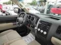 2010 Black Toyota Tundra Double Cab  photo #18