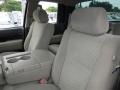 2010 Black Toyota Tundra Double Cab  photo #26