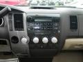 2010 Black Toyota Tundra Double Cab  photo #33