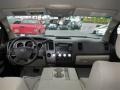 2010 Black Toyota Tundra Double Cab  photo #34