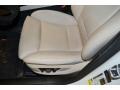2011 Alpine White BMW 7 Series 750Li Sedan  photo #13
