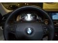 2011 Alpine White BMW 7 Series 750Li Sedan  photo #19