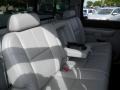 2011 Taupe Gray Metallic Chevrolet Silverado 1500 LT Crew Cab  photo #25