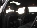 Pitch Black - Charger SXT Photo No. 11