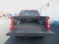 2010 Red Candy Metallic Ford F150 XLT SuperCrew  photo #5