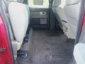 2010 Red Candy Metallic Ford F150 XLT SuperCrew  photo #15