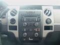 2010 Red Candy Metallic Ford F150 XLT SuperCrew  photo #18
