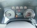2010 Red Candy Metallic Ford F150 XLT SuperCrew  photo #20