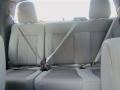 2010 Red Candy Metallic Ford F150 XLT SuperCrew  photo #21