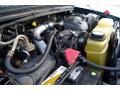 7.3 Liter OHV 16-Valve Power Stroke Turbo-Diesel V8 Engine for 1999 Ford F350 Super Duty Lariat SuperCab 4x4 #74252680