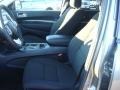 Mineral Gray Metallic - Durango Rallye Photo No. 6