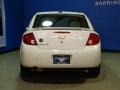 Summit White - Cobalt LS Sedan Photo No. 7