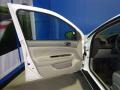 Summit White - Cobalt LS Sedan Photo No. 11