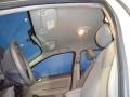 Summit White - Cobalt LS Sedan Photo No. 18