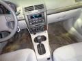 Summit White - Cobalt LS Sedan Photo No. 19