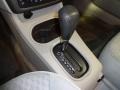 Summit White - Cobalt LS Sedan Photo No. 20