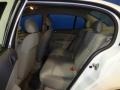 Summit White - Cobalt LS Sedan Photo No. 23