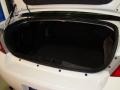 Summit White - Cobalt LS Sedan Photo No. 24