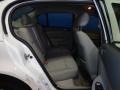 Summit White - Cobalt LS Sedan Photo No. 26