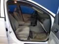 Summit White - Cobalt LS Sedan Photo No. 27