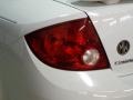 Summit White - Cobalt LS Sedan Photo No. 31