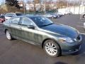Cypress Green Pearl - GS 300 AWD Photo No. 3