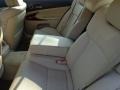 Cypress Green Pearl - GS 300 AWD Photo No. 5