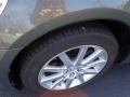 Cypress Green Pearl - GS 300 AWD Photo No. 14