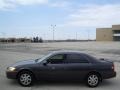 Graphite Gray Pearl - Camry LE V6 Photo No. 5