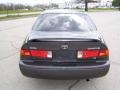 Graphite Gray Pearl - Camry LE V6 Photo No. 7