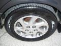 Graphite Gray Pearl - Camry LE V6 Photo No. 9
