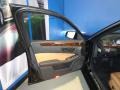 Black - E 350 4Matic Sedan Photo No. 11