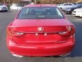 Riviera Red - GS 350 AWD Photo No. 3
