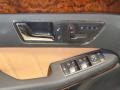Black - E 350 4Matic Sedan Photo No. 12