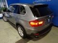 2010 Space Grey Metallic BMW X5 xDrive48i  photo #37