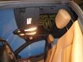 Black - E 350 4Matic Sedan Photo No. 14