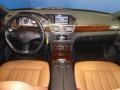 Black - E 350 4Matic Sedan Photo No. 15