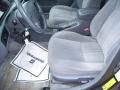 Graphite Gray Pearl - Camry LE V6 Photo No. 10