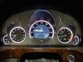 Black - E 350 4Matic Sedan Photo No. 17