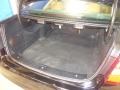 Black - E 350 4Matic Sedan Photo No. 21