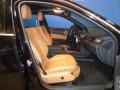 Black - E 350 4Matic Sedan Photo No. 24