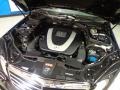 Black - E 350 4Matic Sedan Photo No. 26