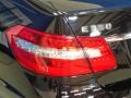 Black - E 350 4Matic Sedan Photo No. 28