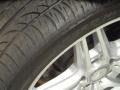 Black - E 350 4Matic Sedan Photo No. 34