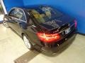 Black - E 350 4Matic Sedan Photo No. 36